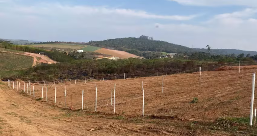 Terreno à venda na Estrada Municipal, 88, Jardim Santa Izabel, Cotia