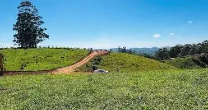 He adquira um terreno de qualidade!600m²facilitamos