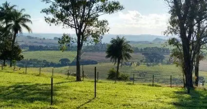 Terreno à venda na Rua Antonio Carlos Pires, 186, Recreio Topázio (Caucaia do Alto), Cotia