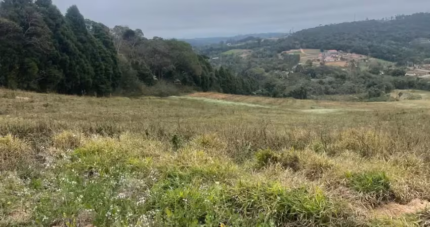 Terreno com 500m² em condomínio fechado com segurança 24h, lazer e natureza ao redor!