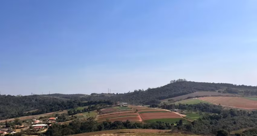 Lotes a partir de r$ 60 mil com financiamento direto com o proprietário e sem burocracia!