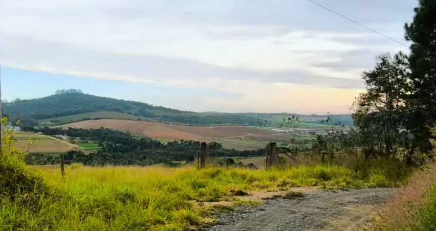 Grande lançamento    terrenos em cotia – recreio topázio  300m² comerciais | 500m² residenciais  a partir de r$ 54.999  500m do asfalto | 6km de caucaia do alto  entrada facilitada + saldo em até 60x 