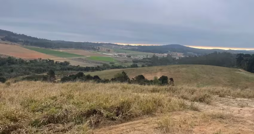 Terreno à venda na Estrada Municipal da Cachoeira, 5921, Cachoeira, Cotia