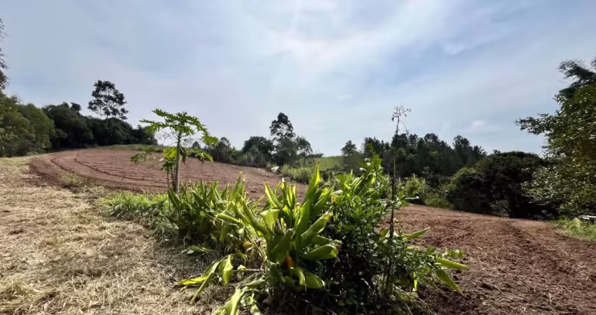 Terreno à venda na Estrada Municipal da Cachoeira, 9213, Cachoeira, Cotia