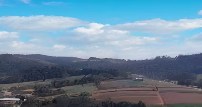 Terreno à venda na Estrada Municipal da Cachoeira, 7381, Cachoeira, Cotia