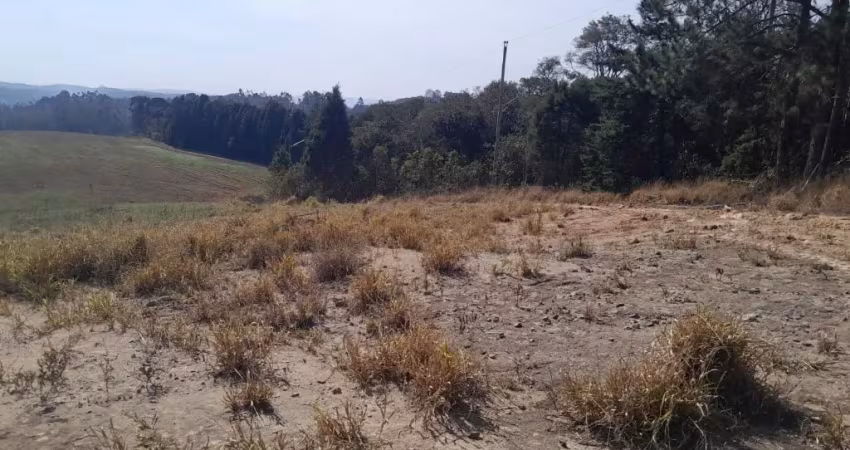 Terreno à venda na Estrada Municipal da Cachoeira, 5381, Cachoeira, Cotia