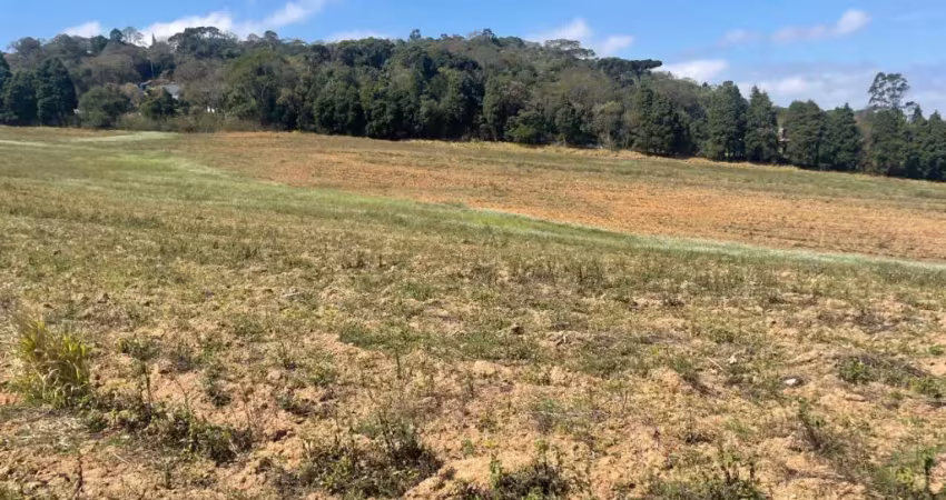 •	terrenos de 500m² em cotia caucaia do alto por apenas 65 mil com entrada facilitada