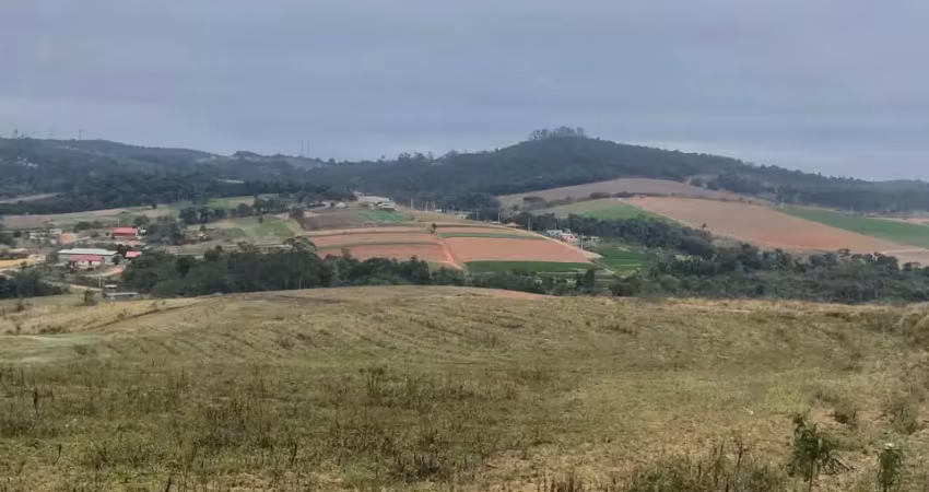 •	realize seu sonho com terreno 500m² em cotia caucaia do alto por apenas 65 mil