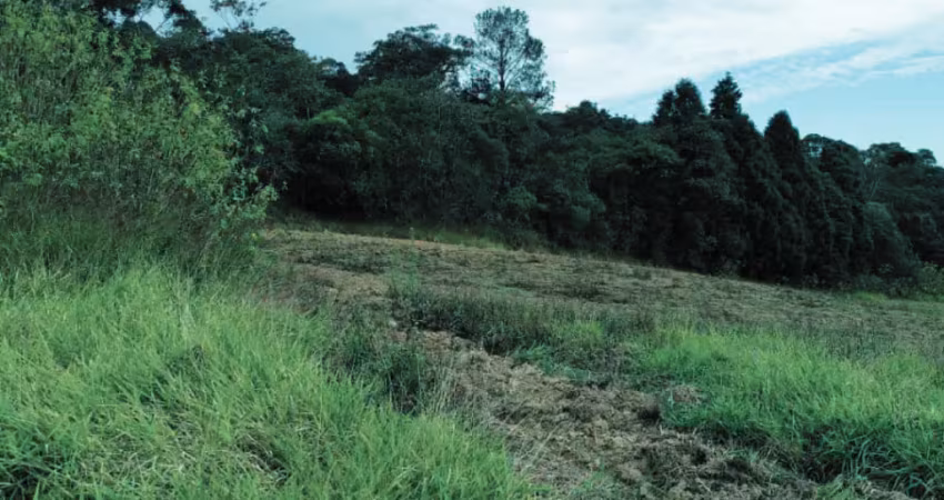 •	cotia bairro topázio: terrenos de 500m² com saldo parcelado até 60x sem burocracia