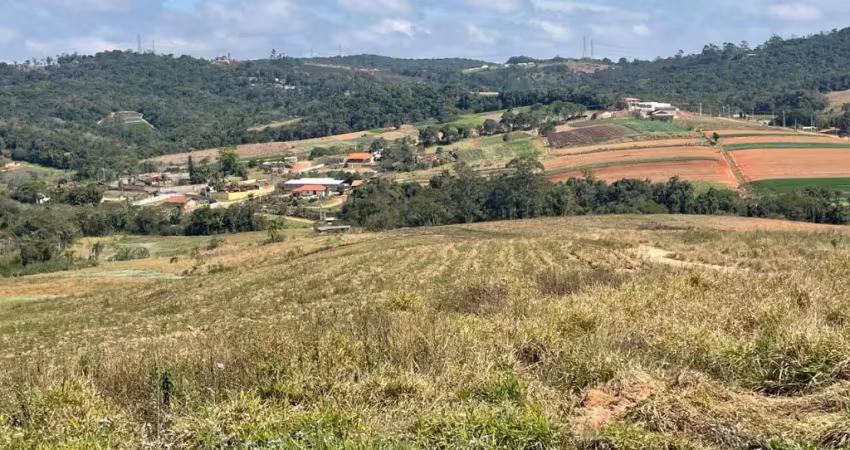 •	aproveite terrenos 500m² cotia caucaia do alto entrada 20 mil e saldo até 60x