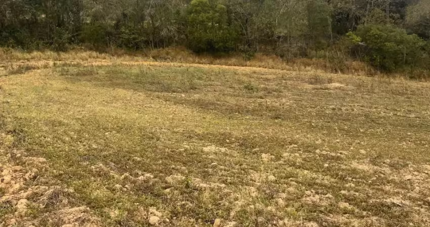 •	more perto da natureza em cotia: terrenos 500m² bairro topázio a 65 mil