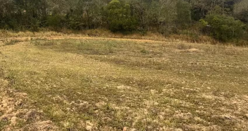 •	cotia caucaia do alto: loteamento com terrenos de 500m² por apenas 65 mil
