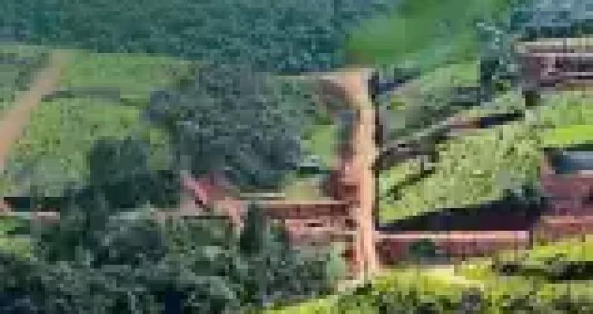 He 600m² acesso via dutra, lotes belíssimos, excelente localização!