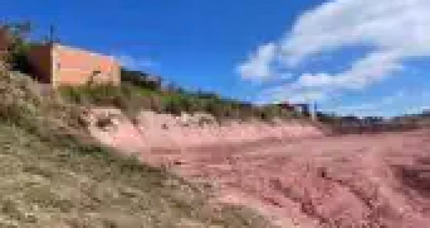 He ibiúna: o novo endereço da sua futura casa de campo! terrenos planos!