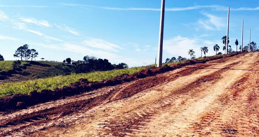 He não perca está promoção de terrenos em cotia! agende a sua visita!