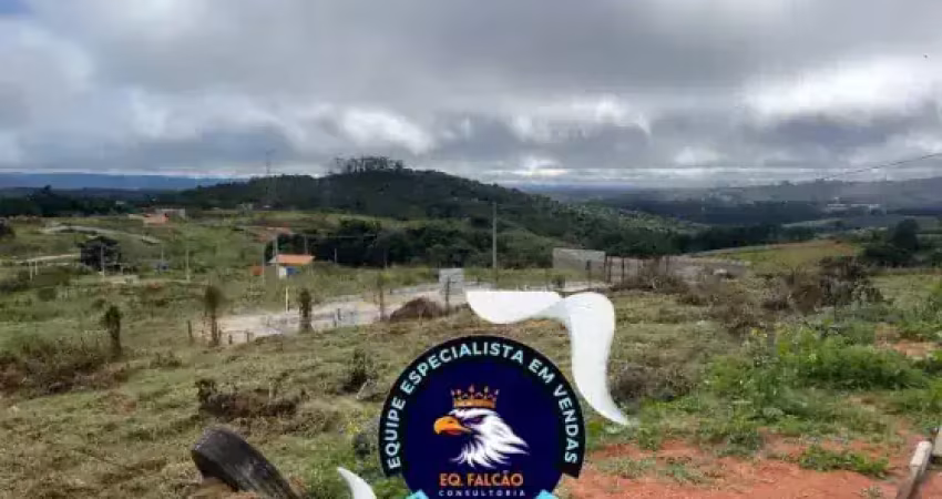 He 500m² para a sua casa de campo com piscina e área gourmet! confira!