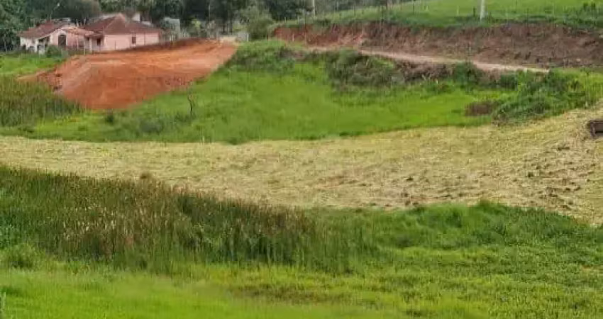 Terreno à venda na Avenida Getúlio Vargas, 15, Jardim Califórnia, Jacareí