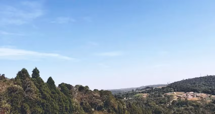 L1- more em meio a natureza com tranquilidade e segurança!!