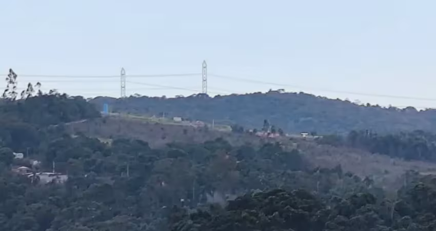 L1- empreedimento com ótima localização venha conhecer!!