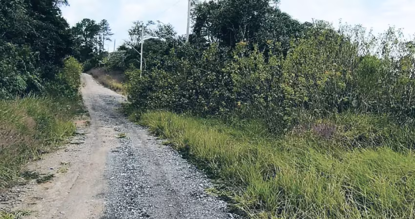 L1- òtimos preços com vista maravilhosa venha já  oferta impediveis