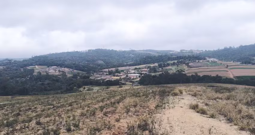 L1- venha conhecer nossos lotes venha já para cotia!!!!!!!
