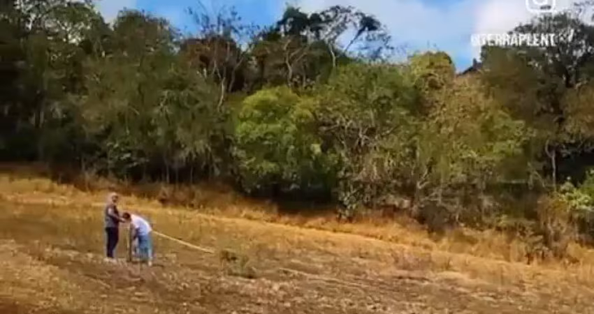 He priorize  o lazer da sua família! 500m² em cotia! não perca!