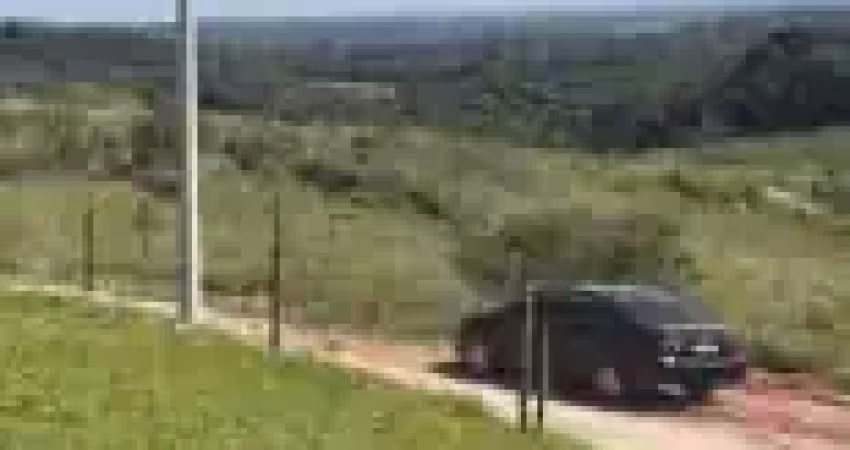 He cotia: lotes 600m² - valores e condições super acessíveis!