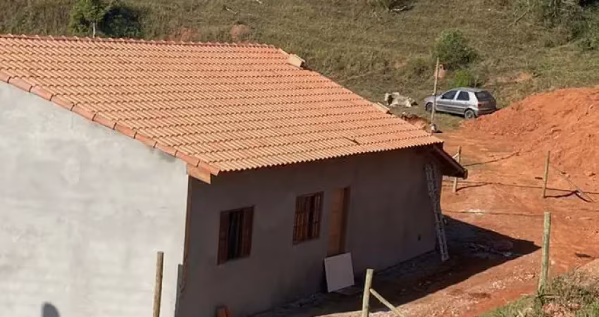 He lotes planos com condições de pagamento super acessíveis!