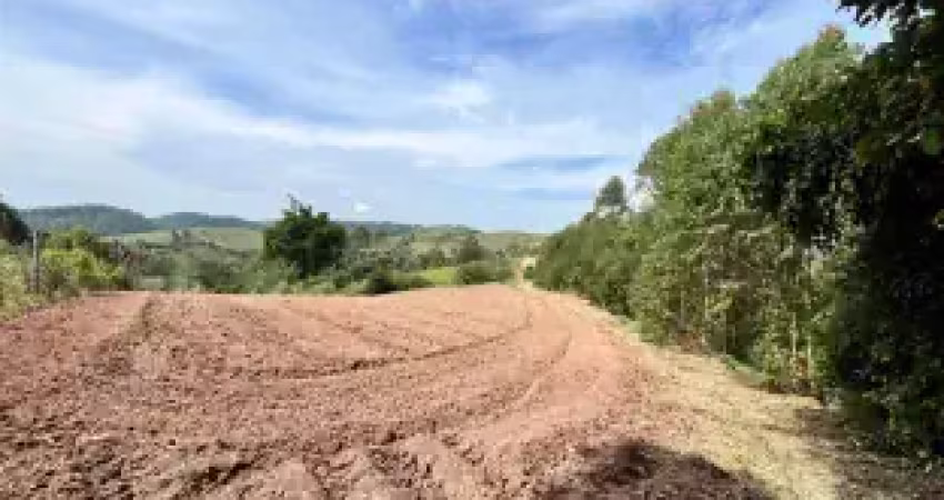 Terreno à venda na Rua Itapeti, 158, Recanto dos Victor's, Cotia