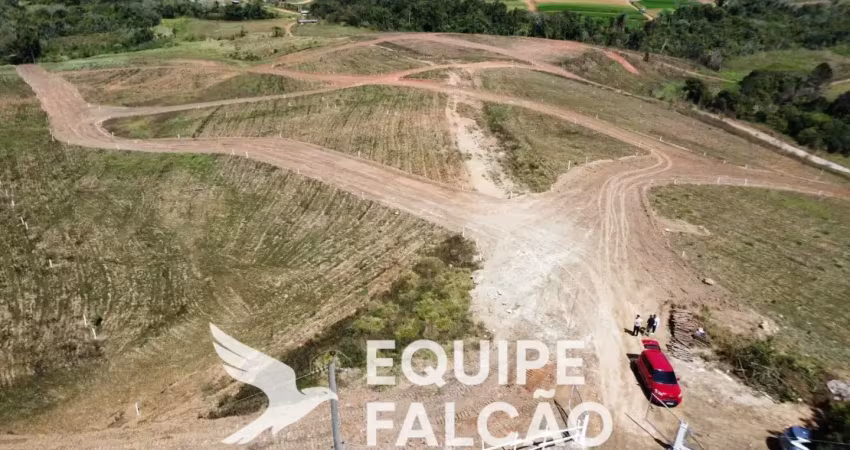 Terrenos incríveis em topázio cotia! localização privilegiada, fácil acesso à raposo tavares, prontos para construir e com documentação completa. ideal para quem busca tranquilidade e valorização!