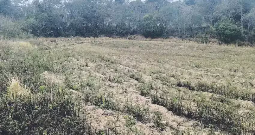 Construa seu sonho em cotia! lotes planos no bairro topázio, com infraestrutura completa, ruas asfaltadas, água, energia e escritura. entrada facilitada e parcelas que cabem no bolso!