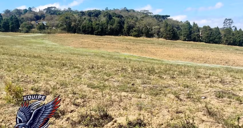 Terrenos amplos e planos em cotia, no bairro topázio! localização estratégica, próximo ao centro, com toda infraestrutura e segurança para sua família.