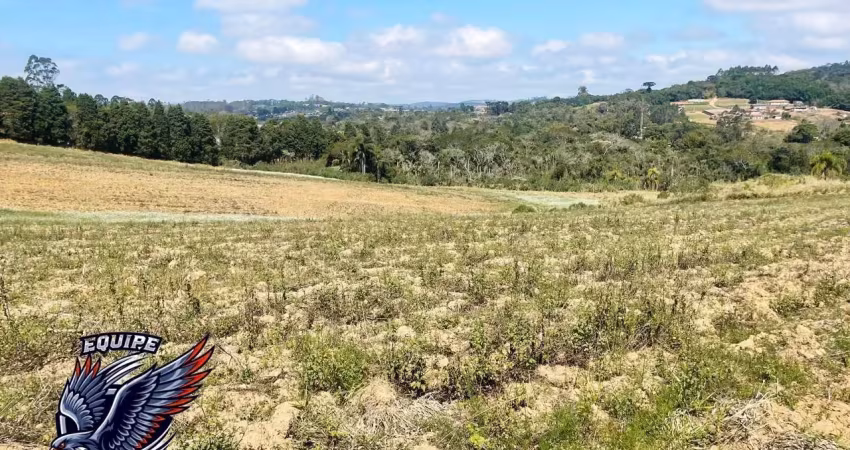 Construa do seu jeito! terrenos no bairro topázio cotia com metragem ideal, ruas asfaltadas, energia e água. aproveite condições exclusivas de lançamento!