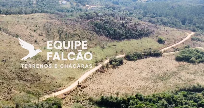 He ótimas promoções de terrenos em atibaia! você não pode perder!