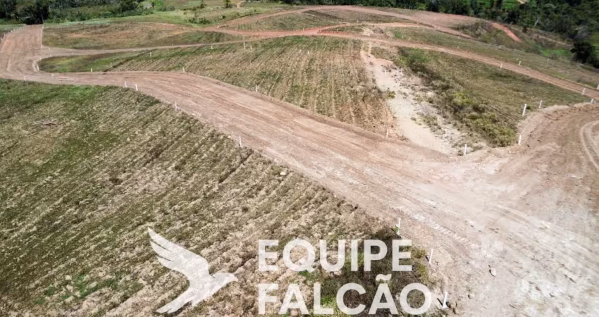 Oportunidade única em cotia! terrenos no bairro topázio com fácil acesso, segurança, valorização garantida e condições especiais de pagamento. invista no seu futuro!