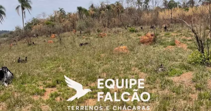 Terreno à venda na Avenida Nove de Julho, 2346, Centro, Atibaia