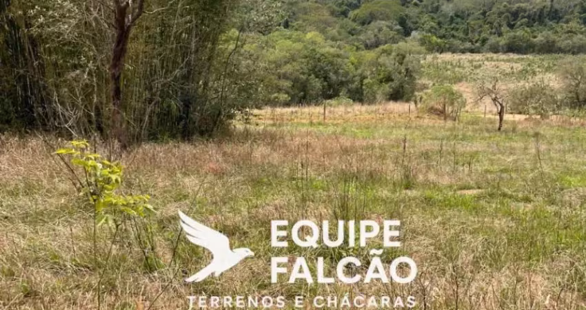 Terreno à venda na Avenida Nove de Julho, 7298, Centro, Atibaia