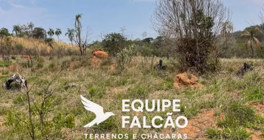 Terreno à venda na Avenida Nove de Julho, 5624, Centro, Atibaia