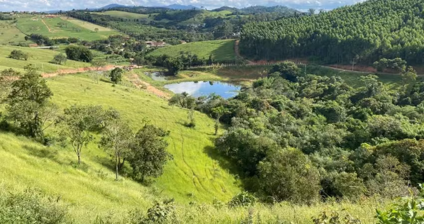 Oportunidade em atibaia!  terreno de 500m² perto do centro, pronto para construir!
