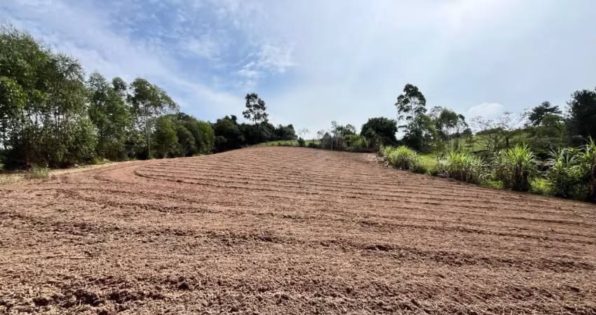 L1- oque está aguardando para comprar seu tão sonhado lote? com a melhor topografia