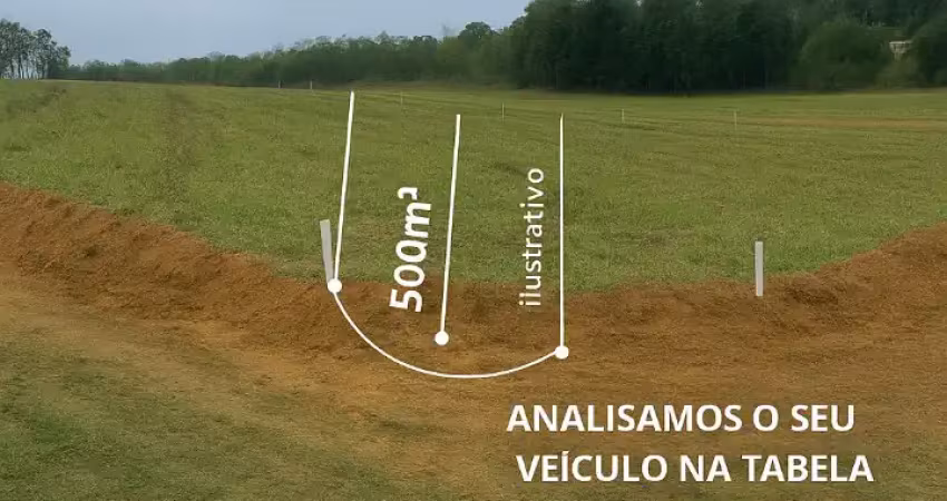 Residencial em cotia | recreio topázio - viva com qualidade e tranquilidade!