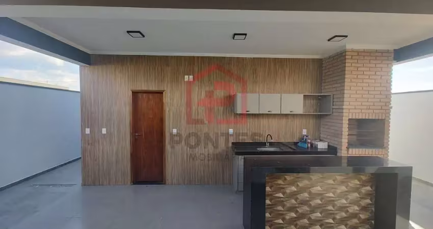 Casa à venda em Condominio