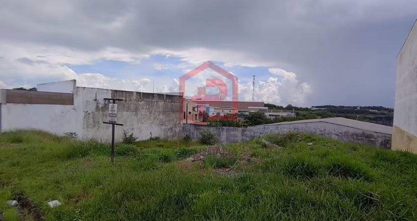 3 Lotes à Venda no Loteamento Jardim Eldorado, Botucatu