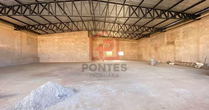 Sala comercial para alugar no Centro, Botucatu 