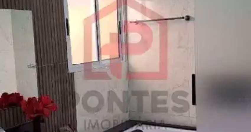 Casa em condomínio fechado com 3 quartos para alugar no Lívia III, Botucatu 