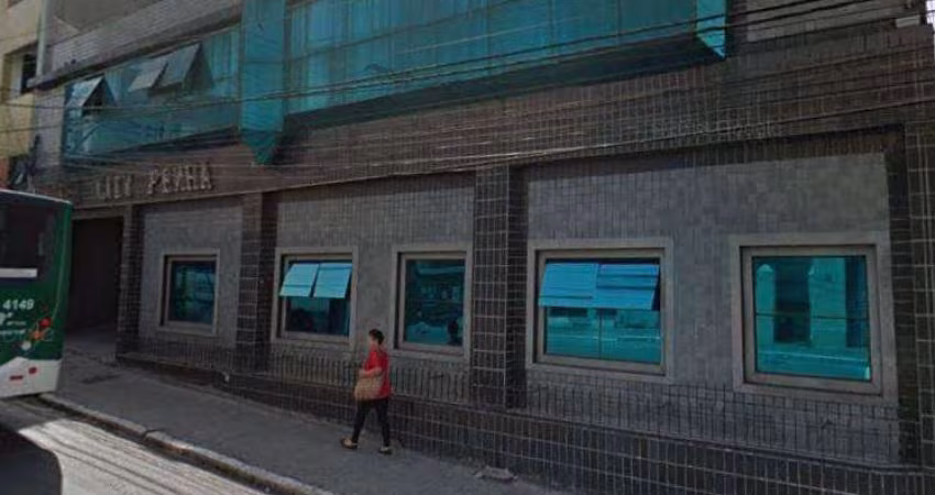 Prédio à venda, 1408 m² por R$ 4.000.000,00 - Penha - São Paulo/SP