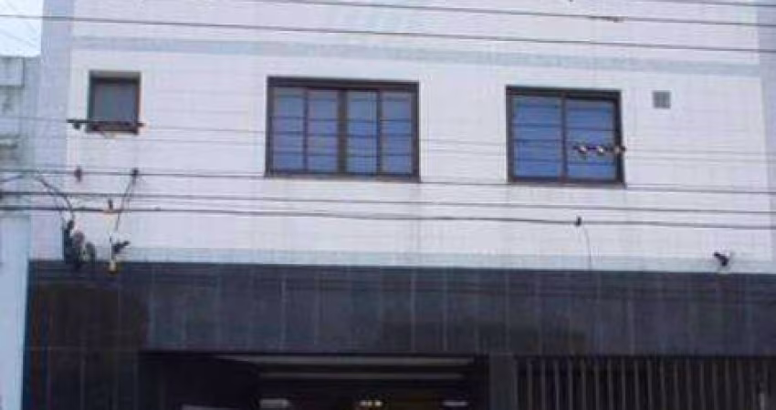 Prédio à venda, 1210 m² por R$ 9.500.000,00 - Centro - São Caetano do Sul/SP