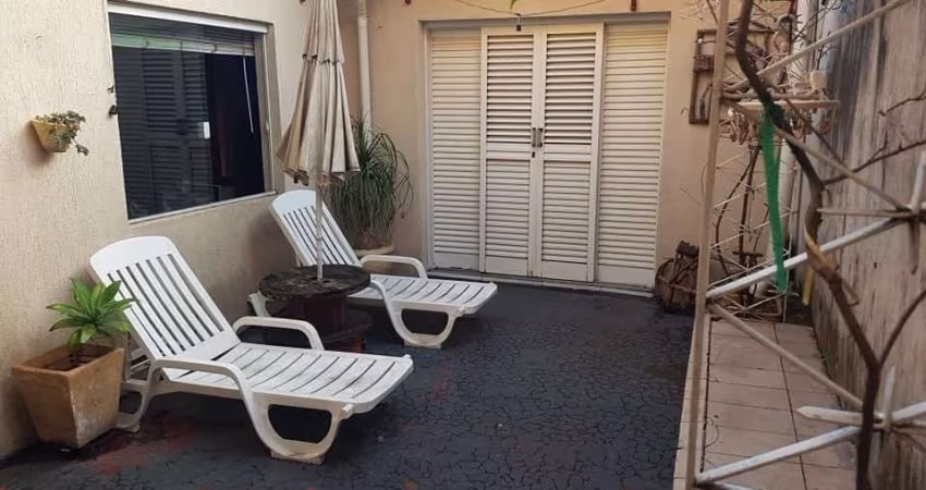 Sobrado com 5 dormitórios à venda, 240 m² por R$ 700.000,00 - Vila Prudente - São Paulo/SP