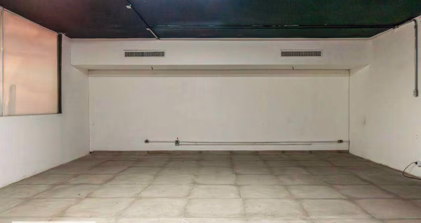 Galpão para alugar, 612 m² por R$ 15.500,00/mês - Vila Prudente (Zona Leste) - São Paulo/SP