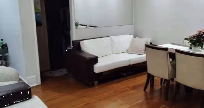 Sobrado com 2 dormitórios à venda, 153 m² por R$ 1.200.000,00 - Mooca - São Paulo/SP